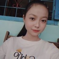 Phong Hoaaa