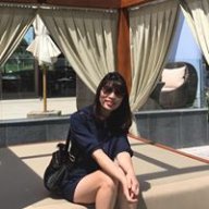 Tu phuong chu