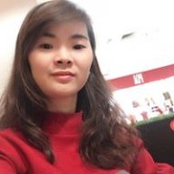 Wee Siong