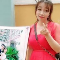 Winwin