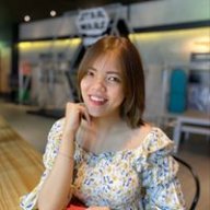 thtphuong