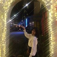 Anhduong4761