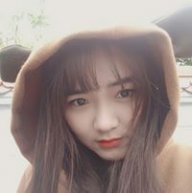 Như khoai tây