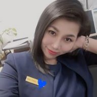 Zoezoe134