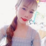 Yen nguyen
