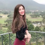 Rannie63