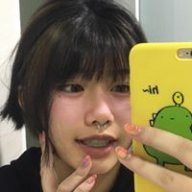 puahvu