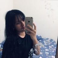 Mai Bình Ann