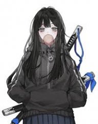 otocon03