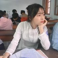 Dobongsoon