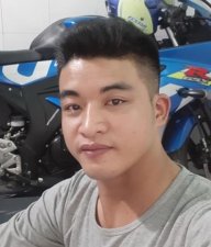 Nguyenvukhaccuong