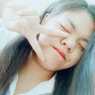 Moongi