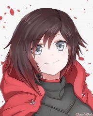 Yuukiri
