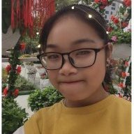 Bảo Min Min
