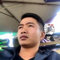 aluan