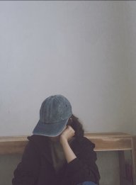 April_Hnil