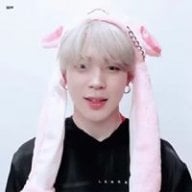 ddanie
