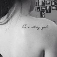 Annie.hoang