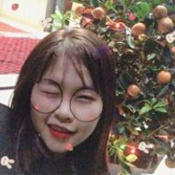 Nguyenphuong16