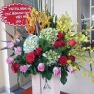 huong7587