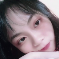 Mều lí lắc