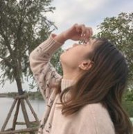 Jasumin