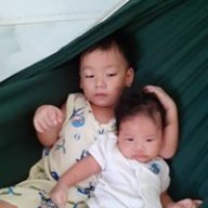 Nguyennhu36