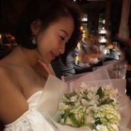nguyendang
