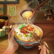 Nguyệt23