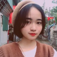 Thất Tịch Phươn