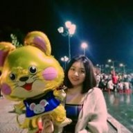 Dinhhuyen