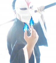 Sumeragi Fuku Kotobuki