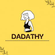 DaDaThy