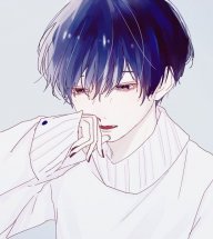 Giọt Thái Dương