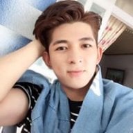 Nguyễn thắng 1313