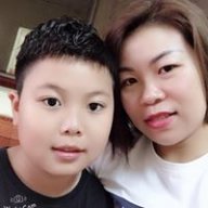 Nguyenthihuong