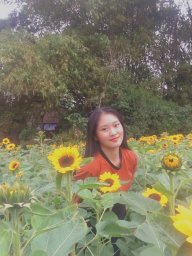 ĐoanTrang