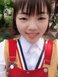 Hà phượng 1995