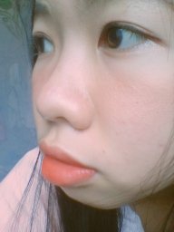 Mynhi