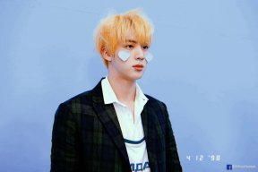 JangJin BTS