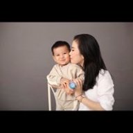 Phamthanhdung12