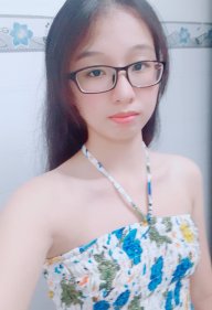 Y Lạc Hy