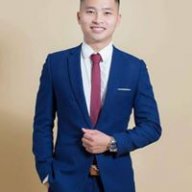 Thuỷ 0208