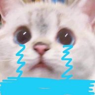 trlinhsan