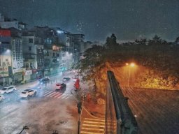 anhducduong2707