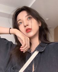 Tử Khanh