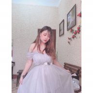 Hà Thị Lệ