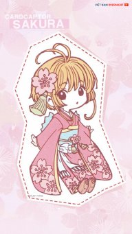 Kirara0227