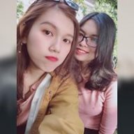 Jungminnyy