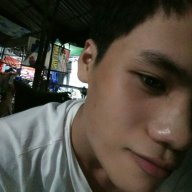 saigongoinang